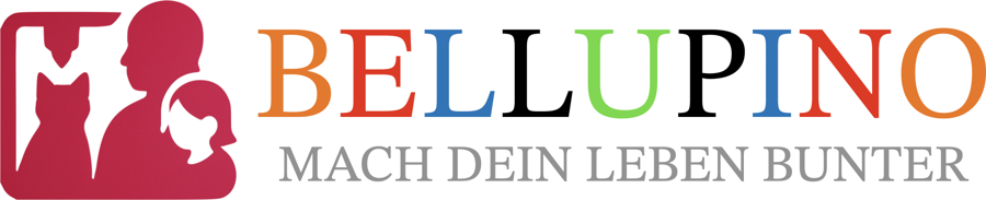 Zur Startseite gehen