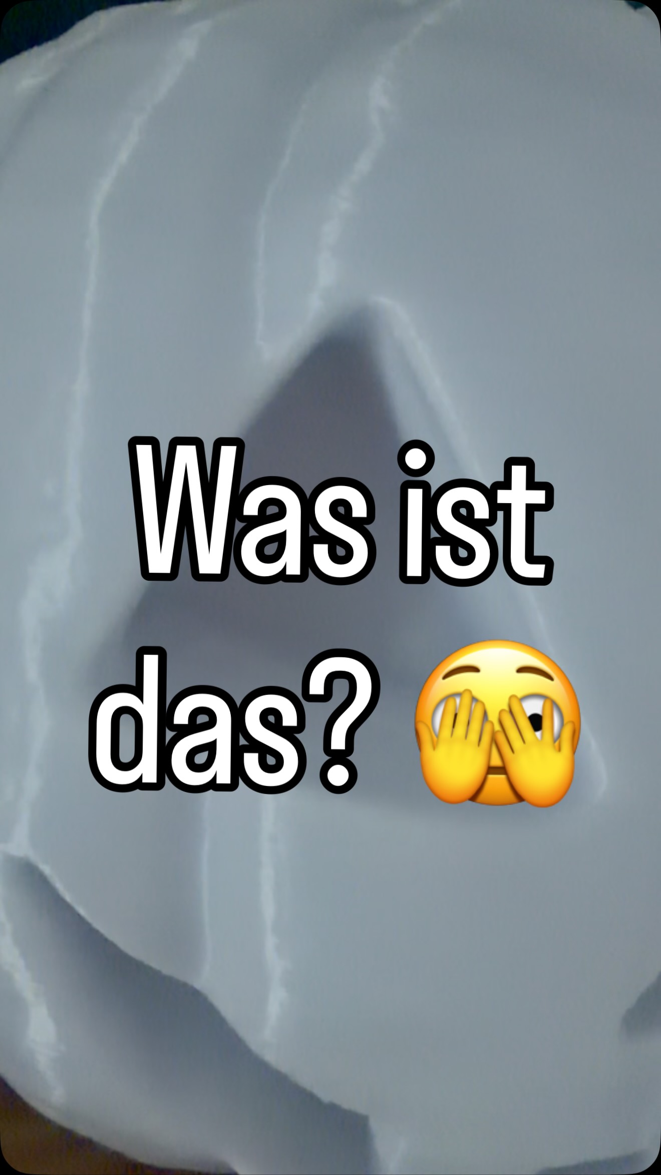 Die nächste beleuchtete Halloween-Deko ist fertig 😊

Auf euren Wunsch, gibt es jetzt auch…