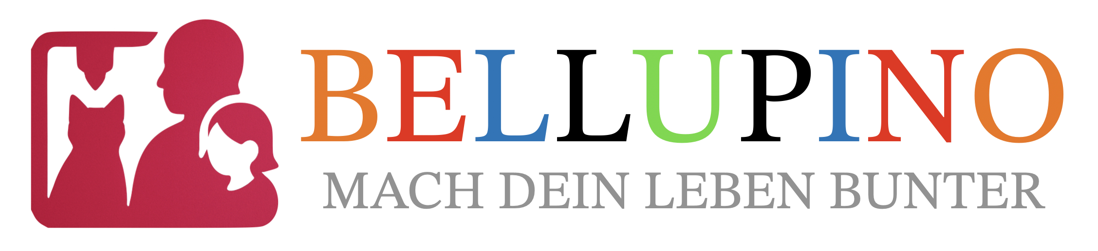 Zur Startseite gehen